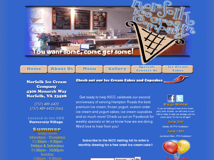 www.norfolkicecreamcompany.com