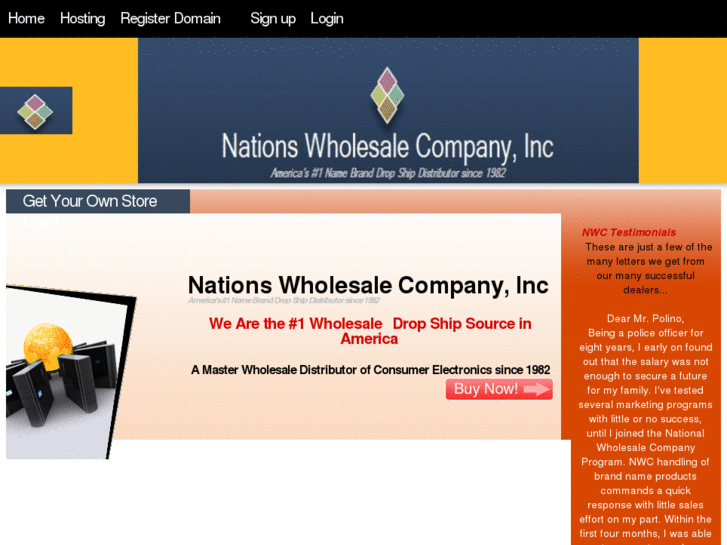 www.nwcpartner.com