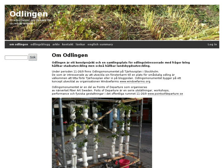 www.odlingen.org