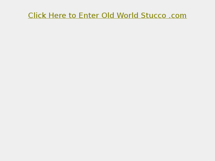 www.oldworldstucco.com