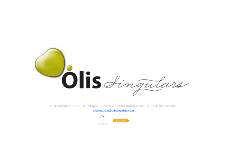 www.olissingulars.com