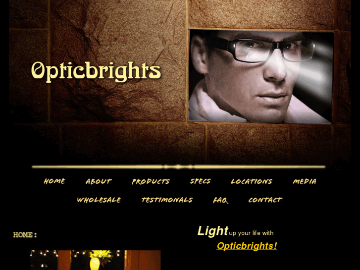 www.opticbrights.com