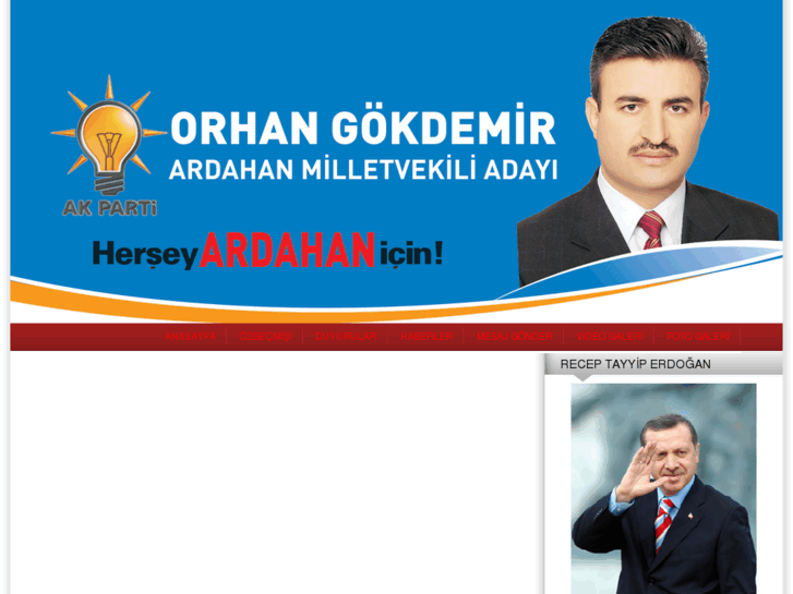 www.orhangokdemir.com