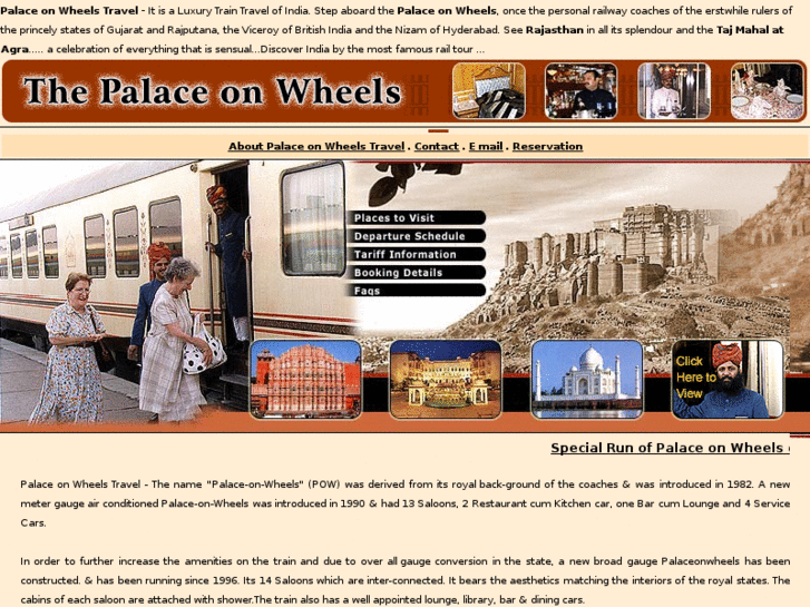 www.palace-on-wheels.org