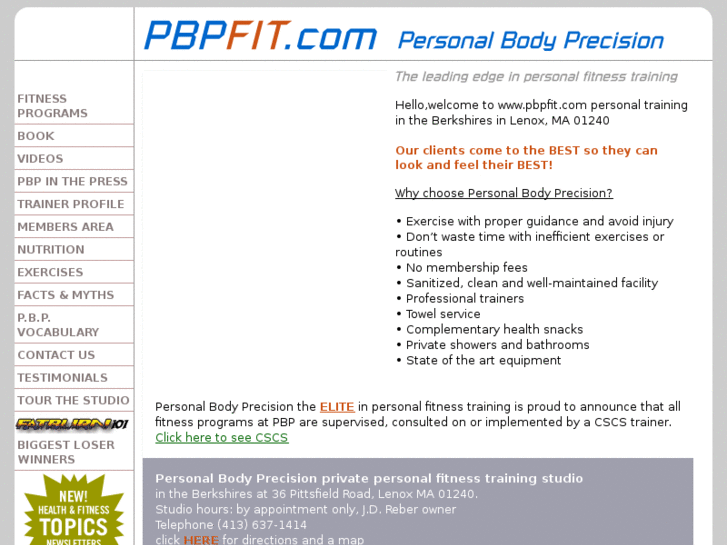 www.pbpfit.com