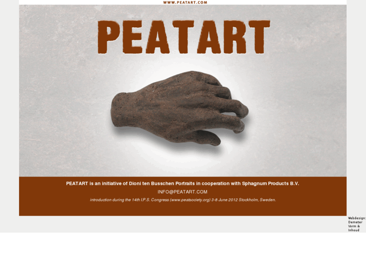 www.peatart.com