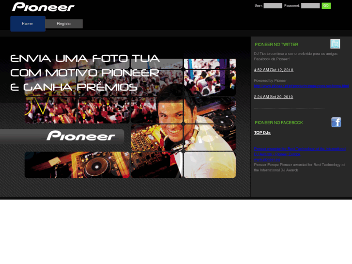 www.pioneerportugal.com