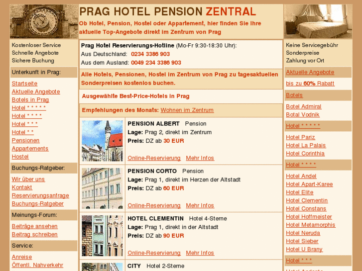 www.prag-zentral.de