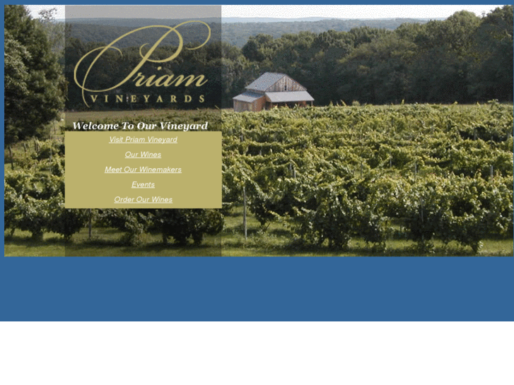 www.priamvineyards.com