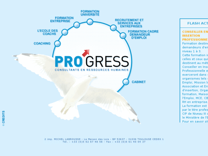 www.progress-rh.com