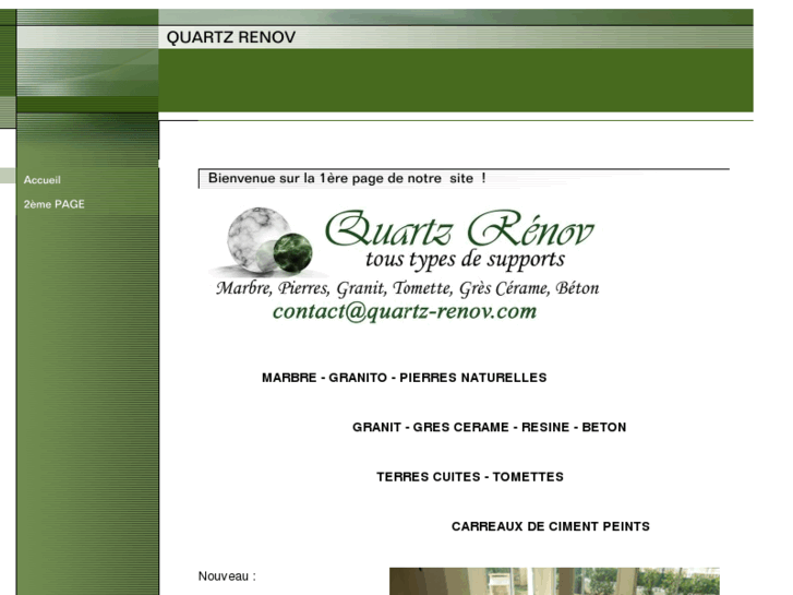 www.quartz-renov.com