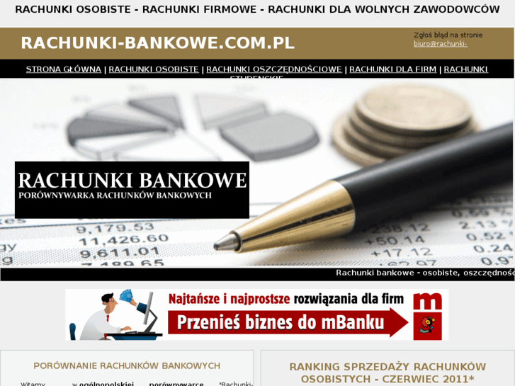 www.rachunki-bankowe.com.pl