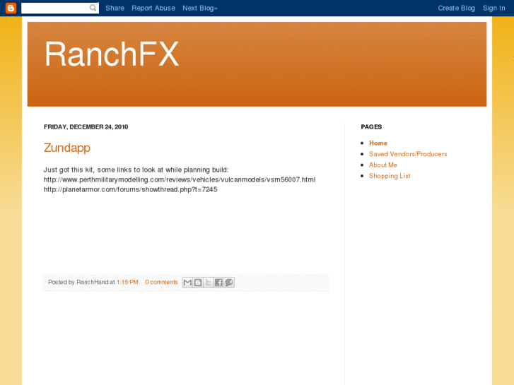 www.ranchfx.com