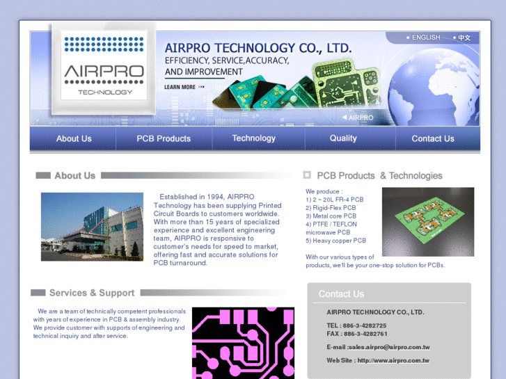 www.rigid-flex-pcb-rf-pcb.com