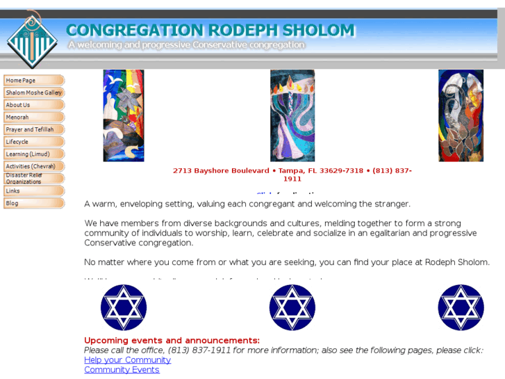 www.rsholom.org