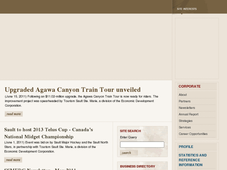 www.sault-canada.com
