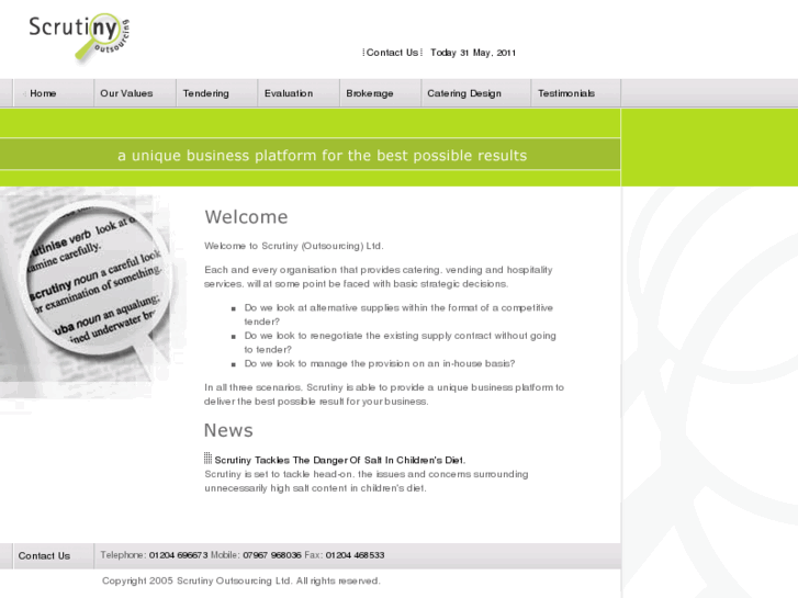 www.scrutiny-outsourcing.ltd.uk