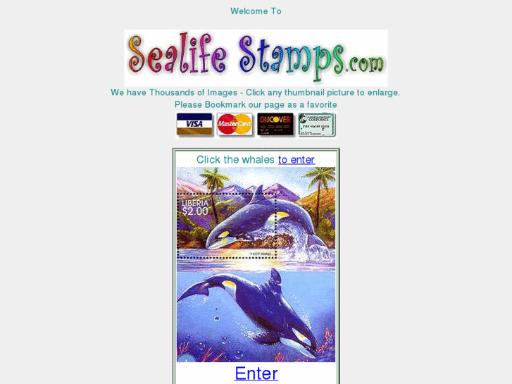 www.sealifestamps.com