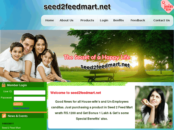 www.seed2feedmart.net