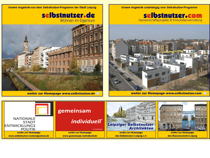 www.selbstnutzer.net