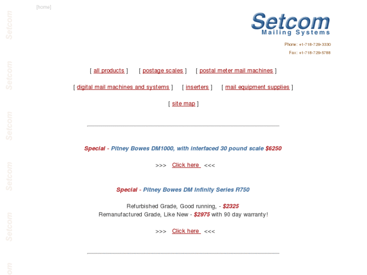 www.setcomco.com