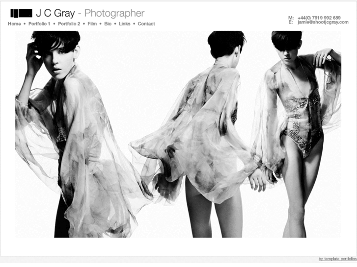 www.shootjcgray.com