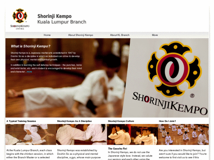 www.shorinjikempokl.com