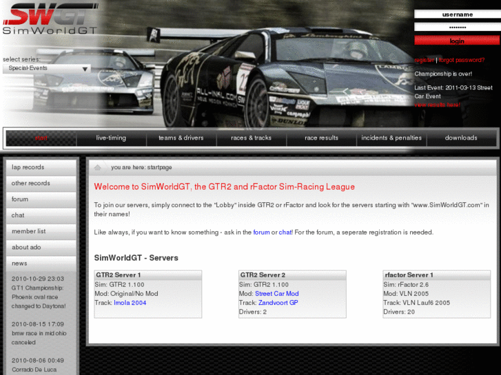 www.simworldgt.com