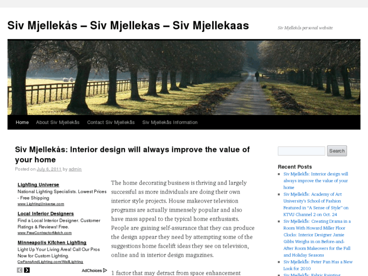 www.siv-mjellekas.com