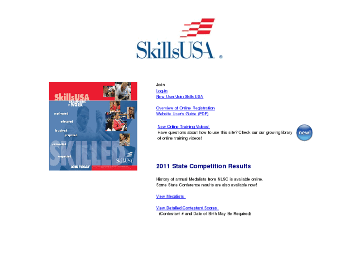 www.skillsusa-register.org