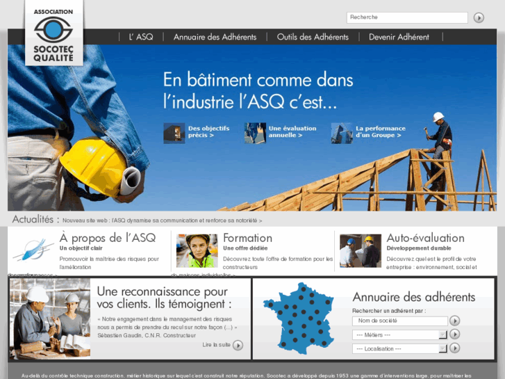 www.socotec-qualite.asso.fr