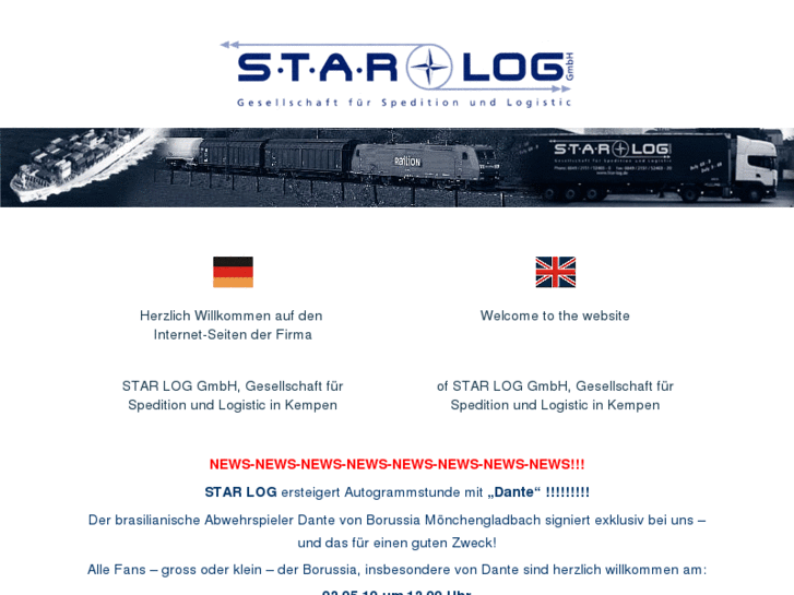 www.star-log.de