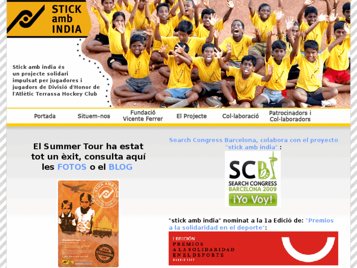 www.stickambindia.com