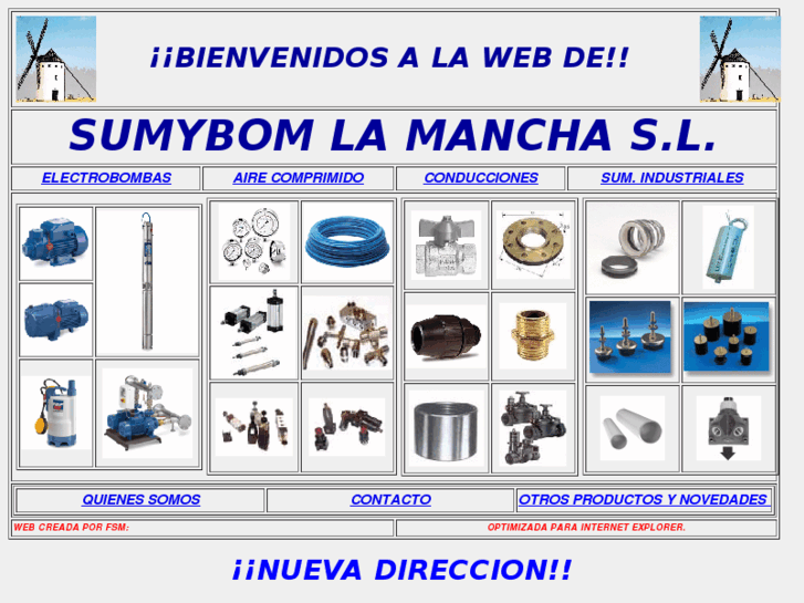 www.sumybom.com