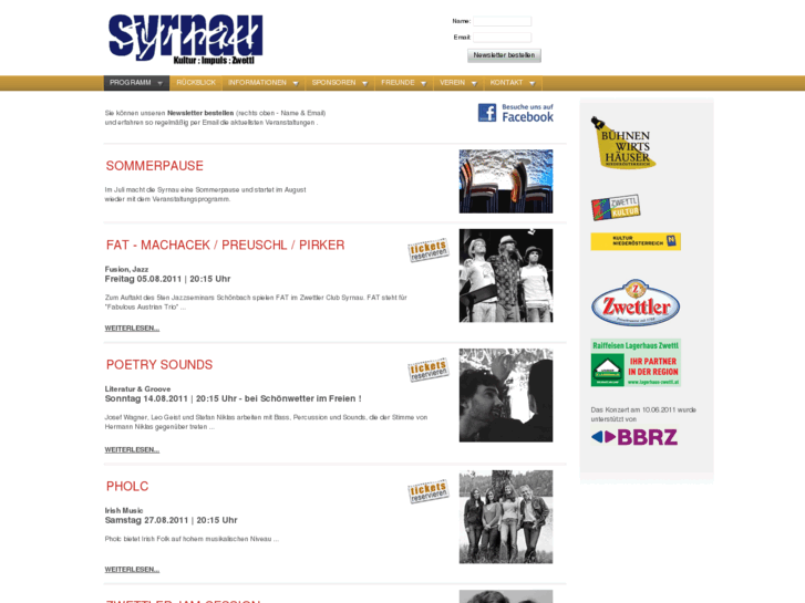 www.syrnau.at