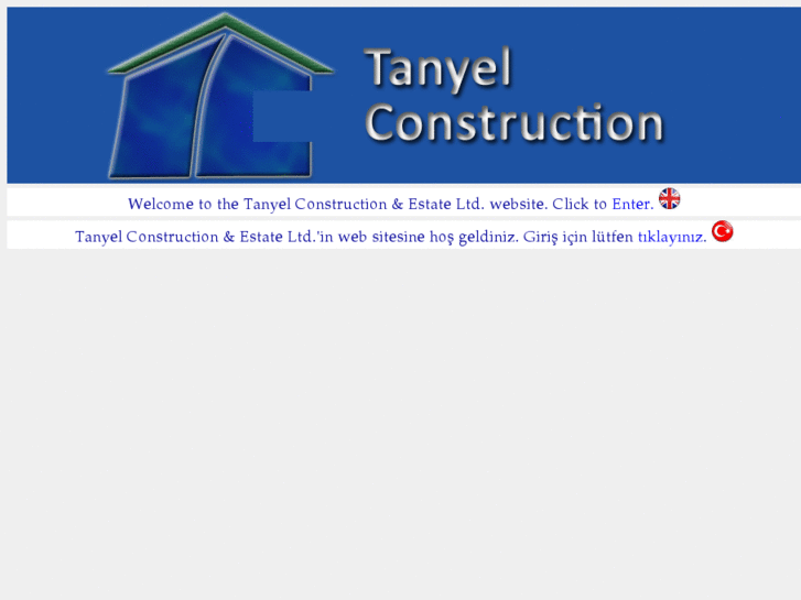 www.tanyelconstruction.com