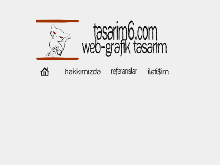 www.tasarim6.com