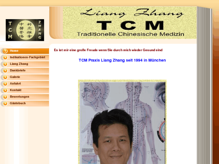 www.tcm-zhang.com