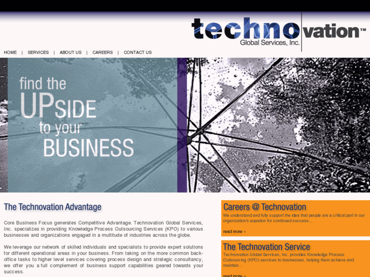 www.technovationglobal.com