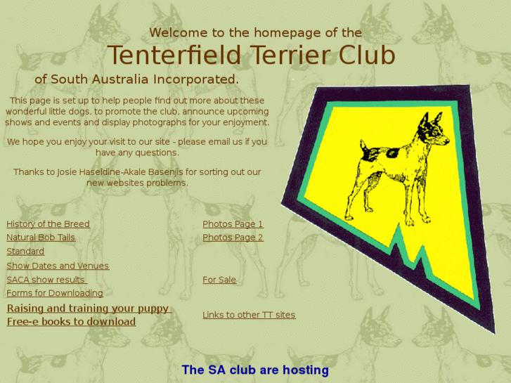 www.tenterfieldsa.com