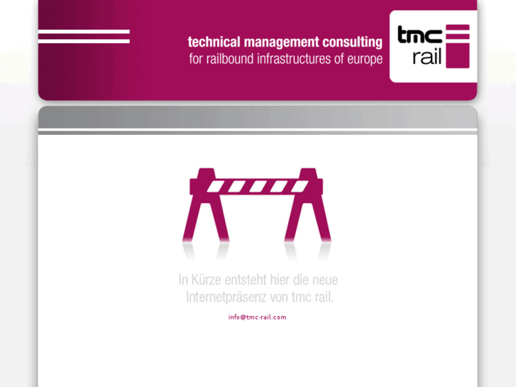 www.tmc-rail.com