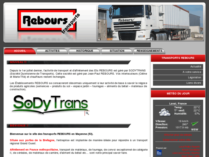 www.transports-rebours.com