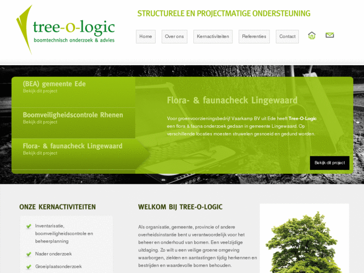 www.tree-o-logic.com