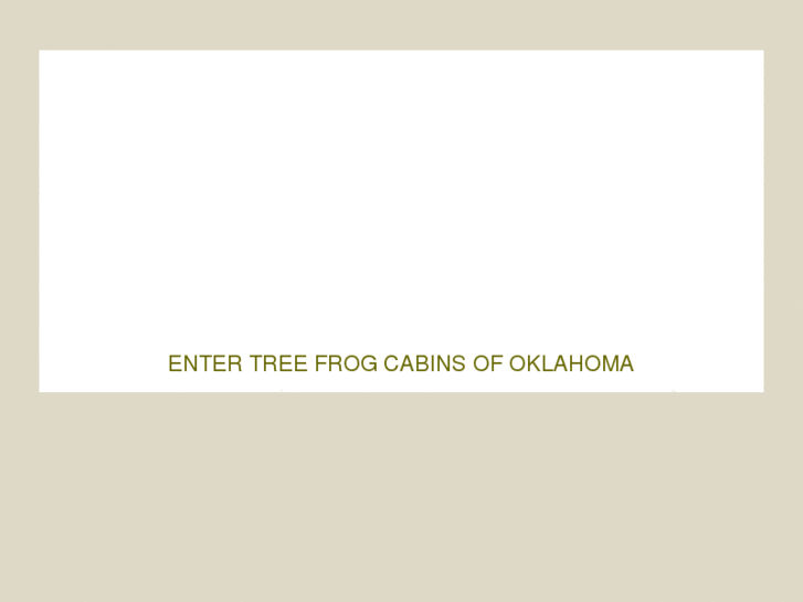 www.treefrogcabins.com