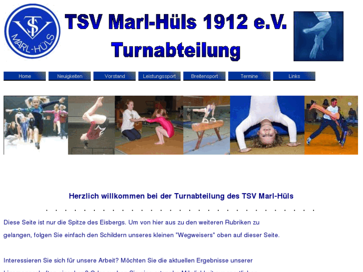 www.tsvturnen1912.de