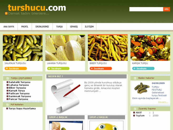 www.turshucu.com