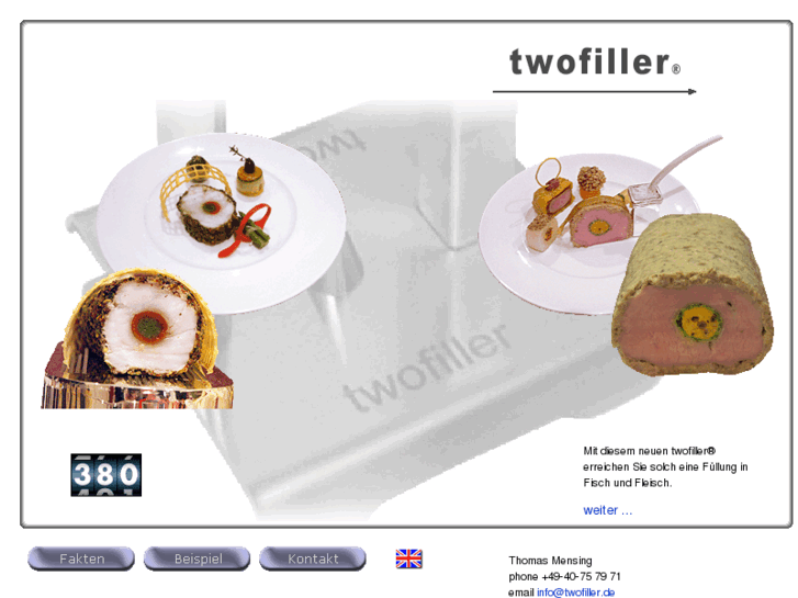 www.twofiller.com