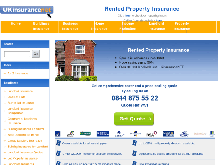 www.uk-renters-insurance.com