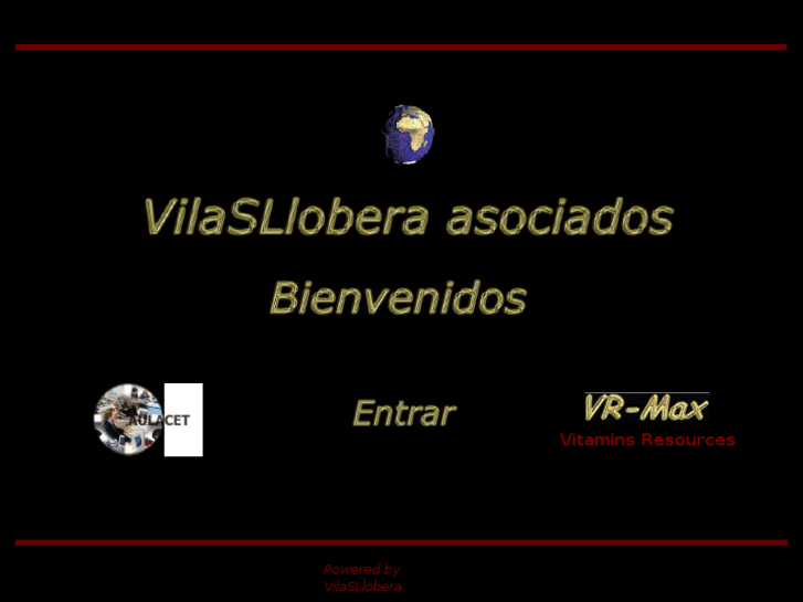 www.vilasllobera.com