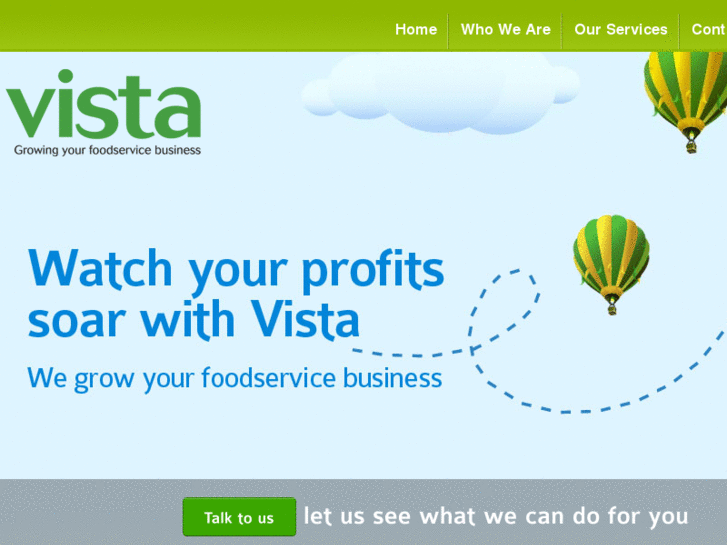 www.vistafoodservice.co.uk